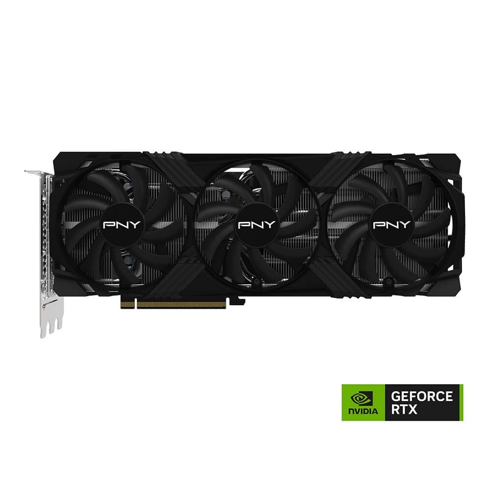 グラフィックボード・グラボ・ビデオカード GeForce RTX 4070 Ti SUPER 16GB VERTO OC