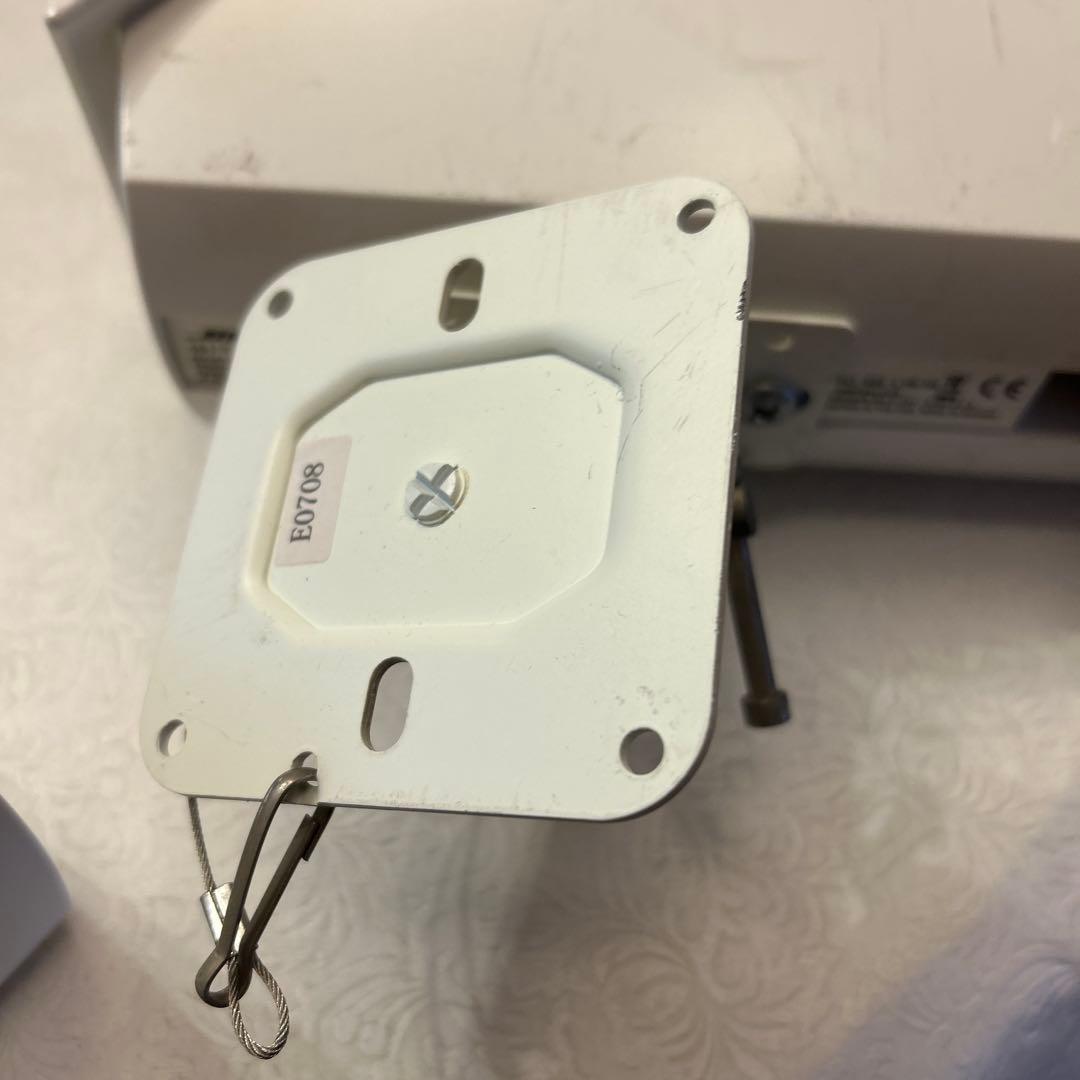 BOSE スピーカー161 4個セット