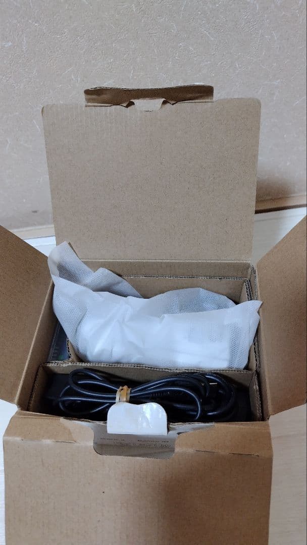 SONY　ハンディカム　HDR-CX480