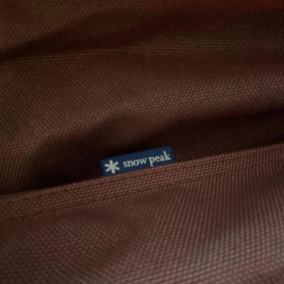  PEAK/ローチェア30定価22,000円 ドリンクホルダー2個付き