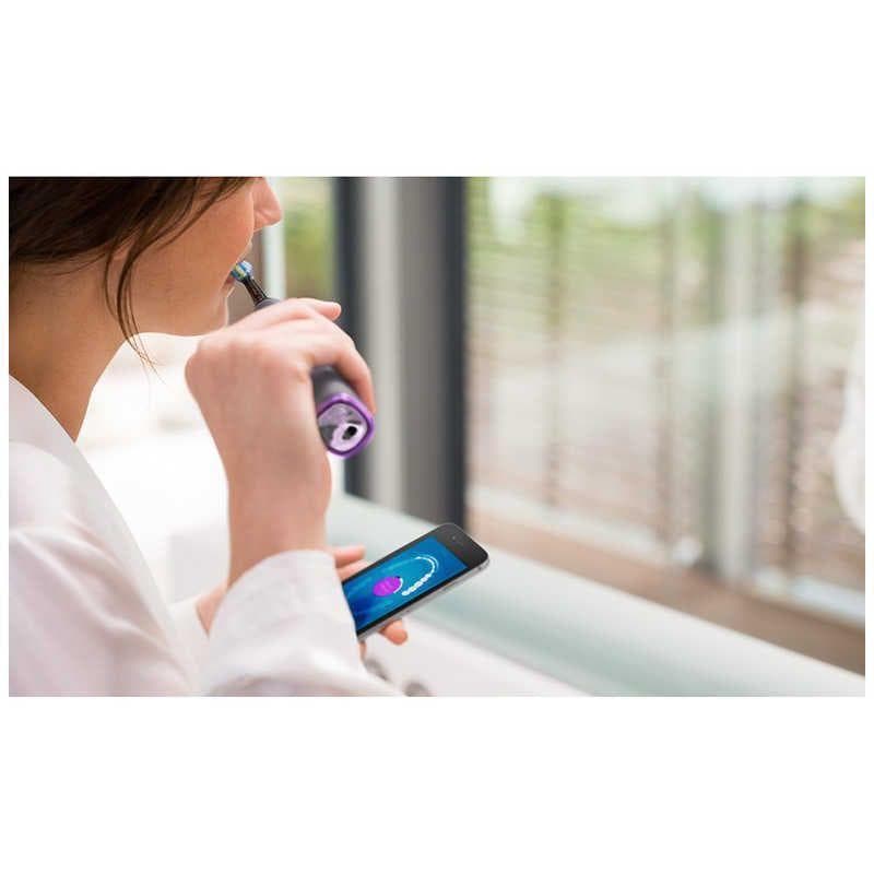 [音波・超音波式 /AC100V-240V]　HX993460