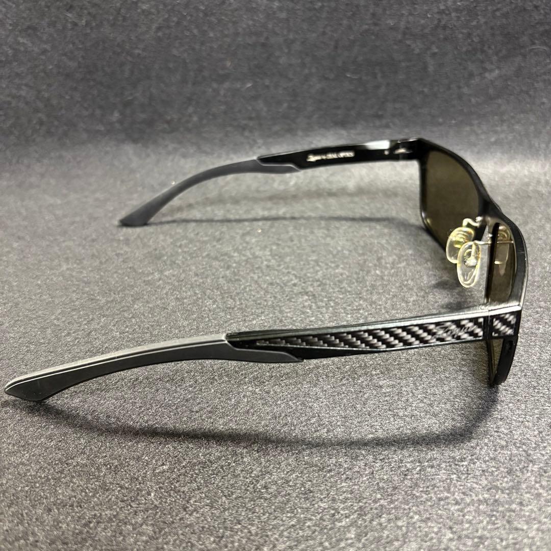 【Zeque】 DECK トゥルービュースポーツ タレックスTALEX