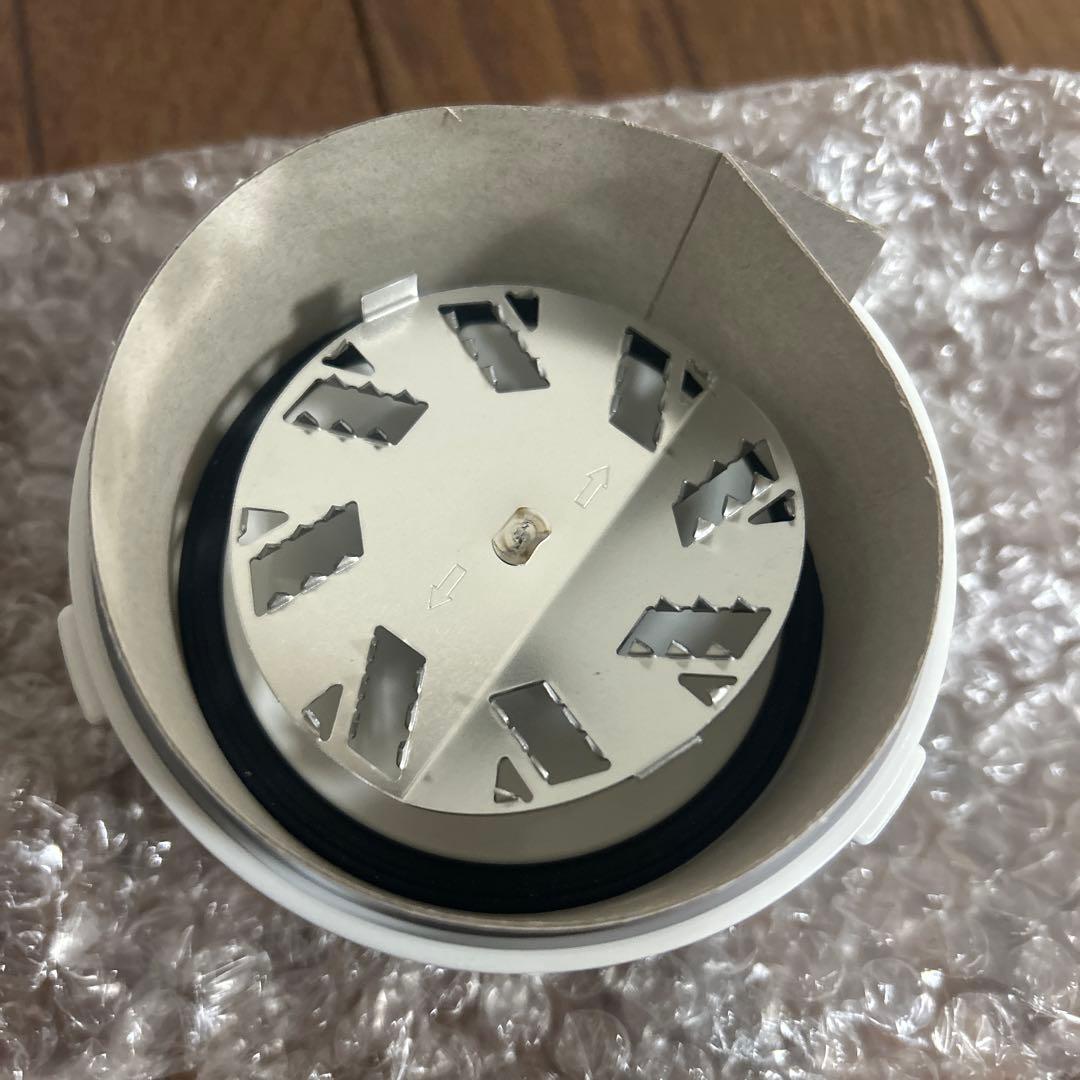 【美品】Iwatani イワタニ プレミアムミルサーセット IFM-PS35G