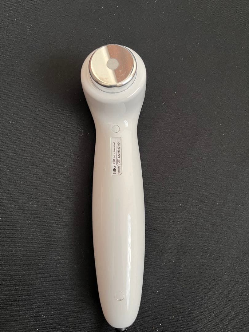 US Pro 2000 2nd Edition 健康管理機器