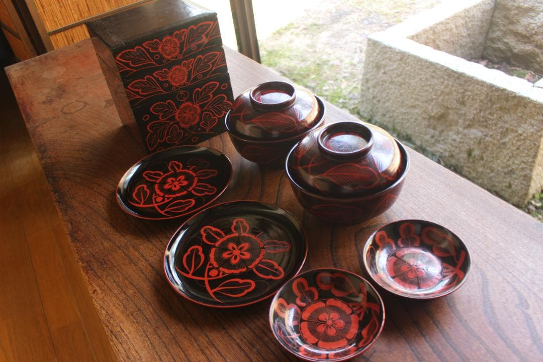 甲斐マロンさま専用！