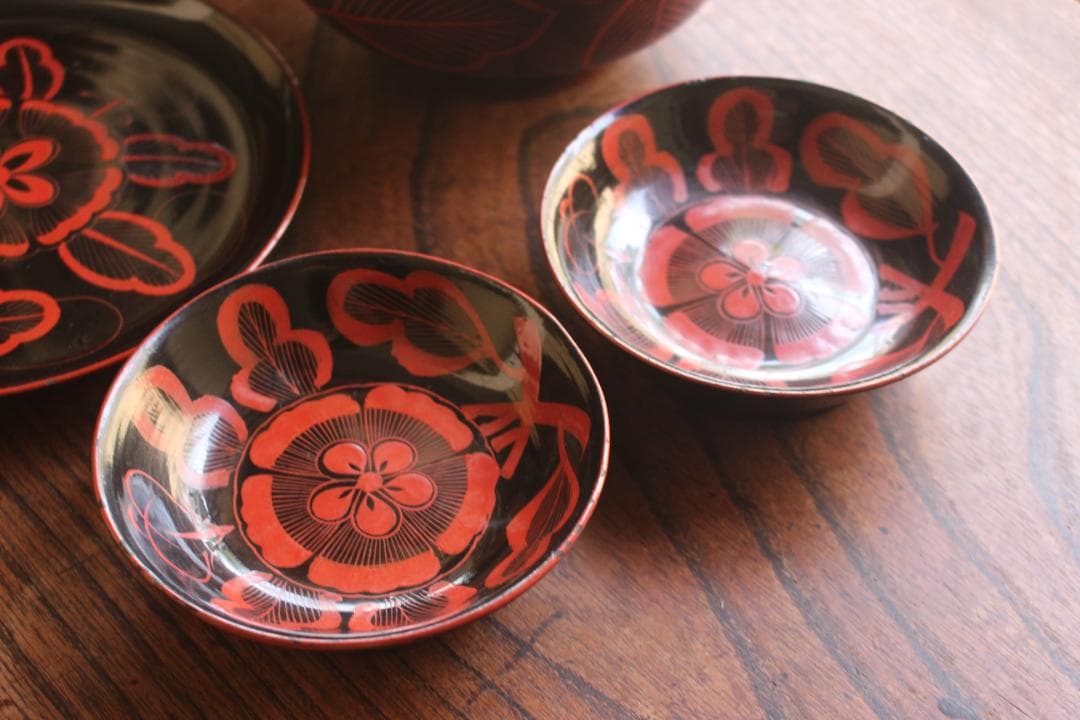 甲斐マロンさま専用！