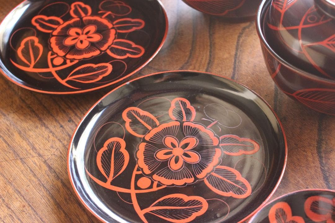 甲斐マロンさま専用！