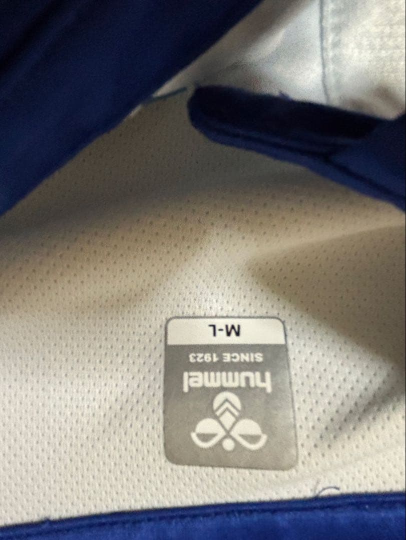 ガンバ大阪2025 ユニフォーム　アウェイ　M／Ｌサイズ　レプリカユニフォーム