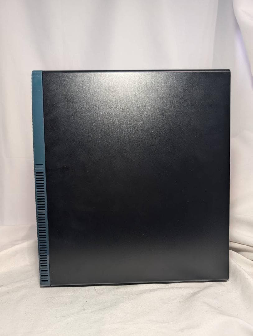 高性能 Dell 第12世代 i5 /16GB/SSD+HDD/Office