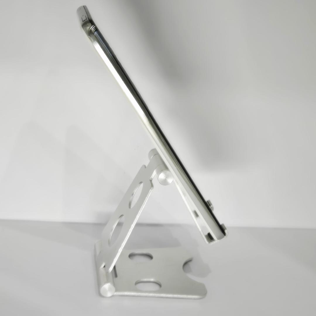 03 GalaxyA52 5G ホワイト SIMフリー 美品