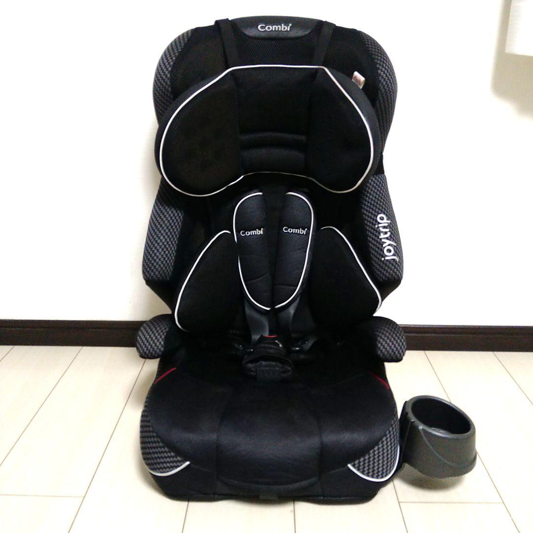 【早い者勝ち❣送料込み❣】コンビ ジョイトリップ エッグショック GC⭐︎