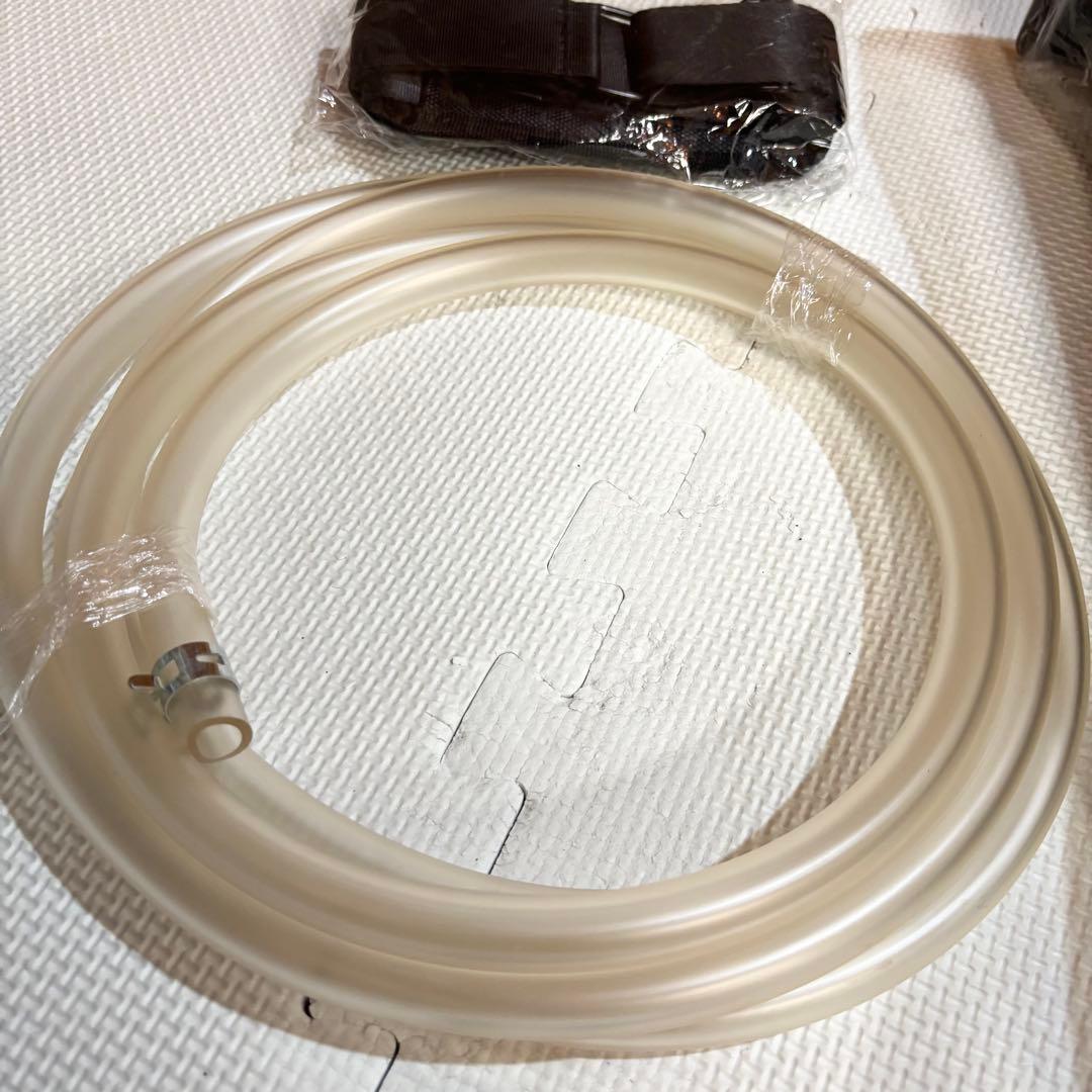 【美品】ポータブルスポットエアコン ひえポカやん SPA-04 スポットクーラー