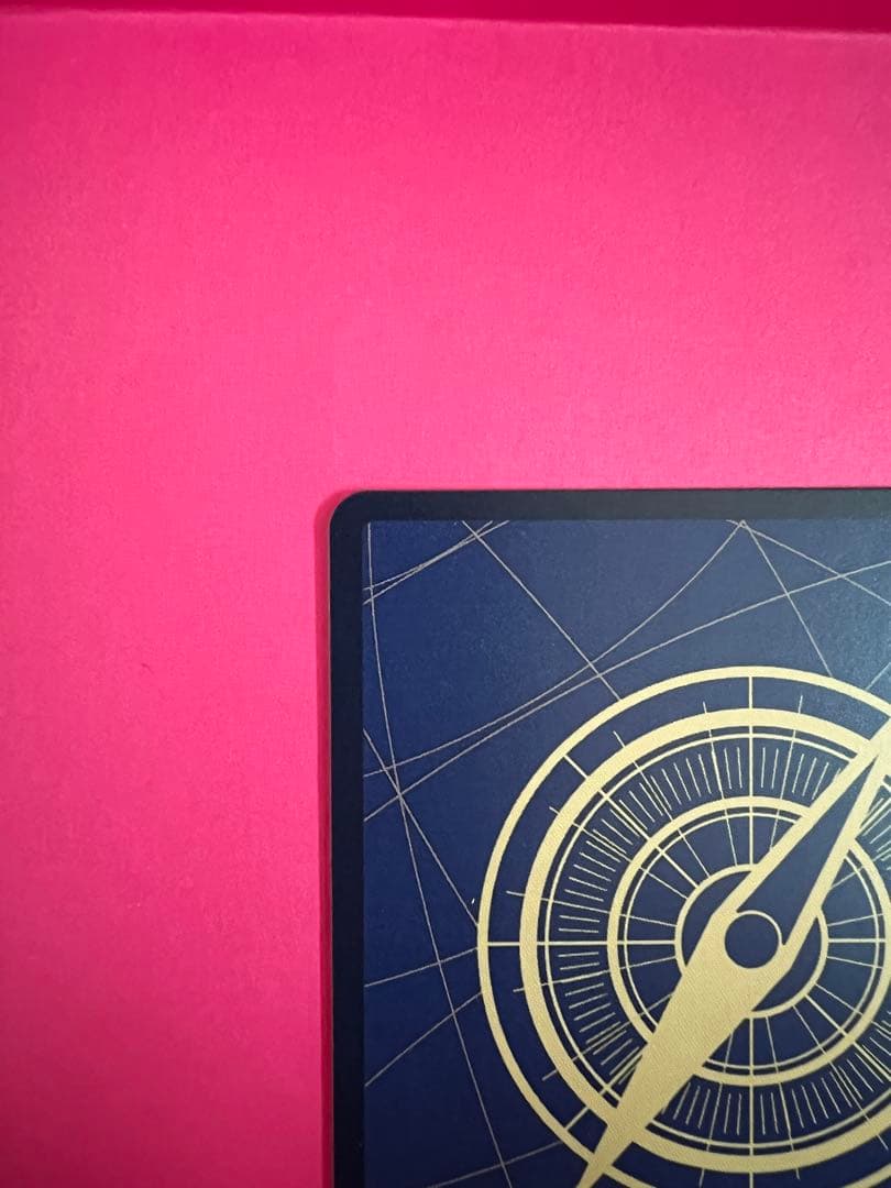 ロロノア・ゾロ(パラレル)【SR/P】EB04-007