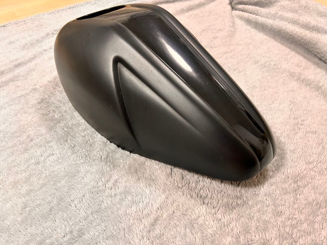 レブル250 ディアブロ　タンクカバー　値下げ交渉可