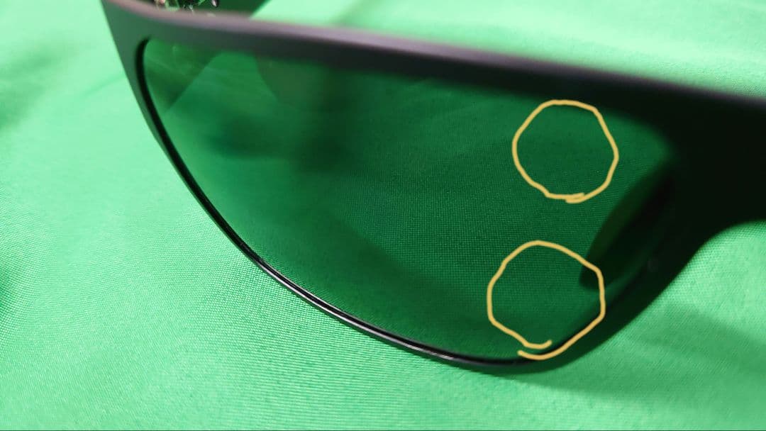 ※週末値下げ GATORZ DELTA ゲイターズ デルタ