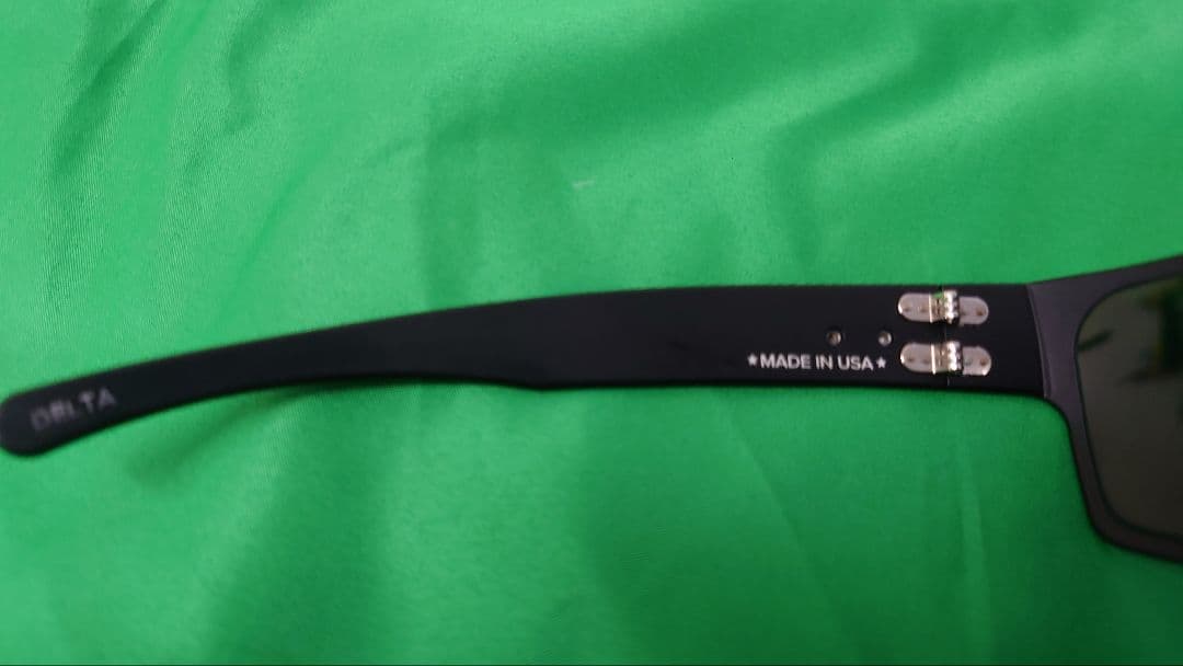 ※週末値下げ GATORZ DELTA ゲイターズ デルタ