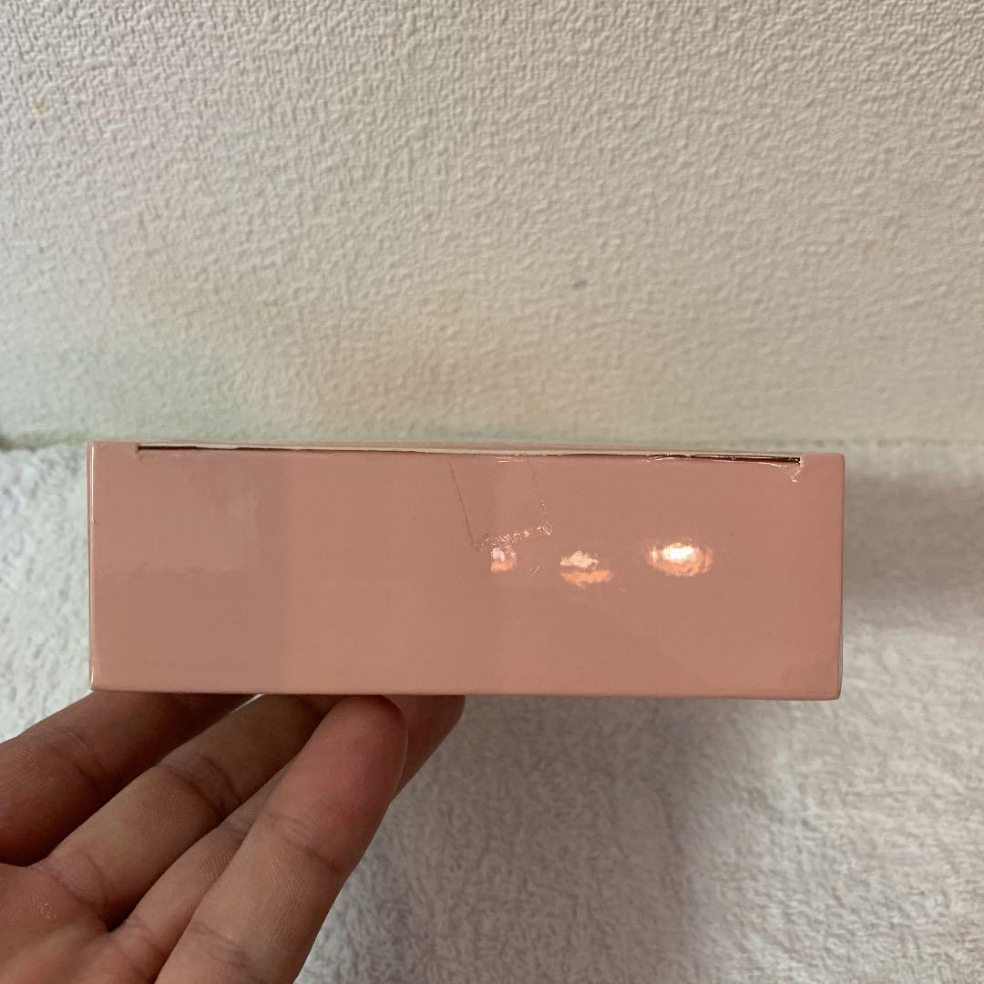 【新品未使用】Mサイズ　モテフィット てんちむ ナイトブラ