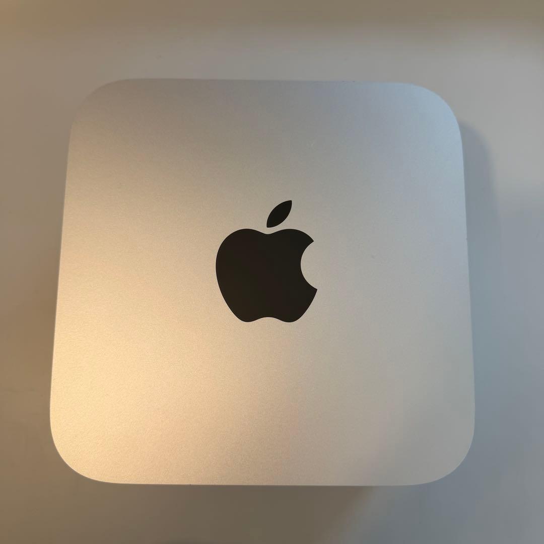 定価38万円 Apple Mac Studio M1 Max 1TB 64GB