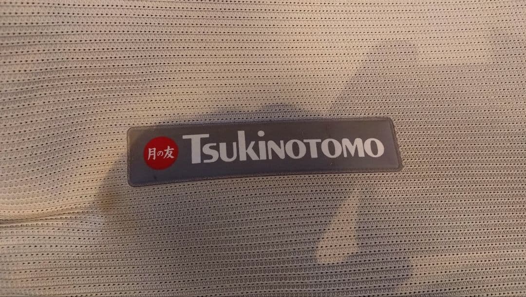 花柄フリースラグ 大きめ