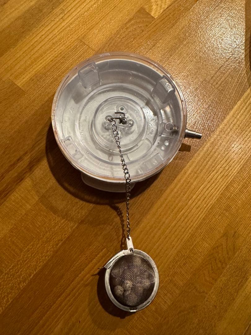 アイテック 水素マルチポッド 水素発生器 水素水生成器