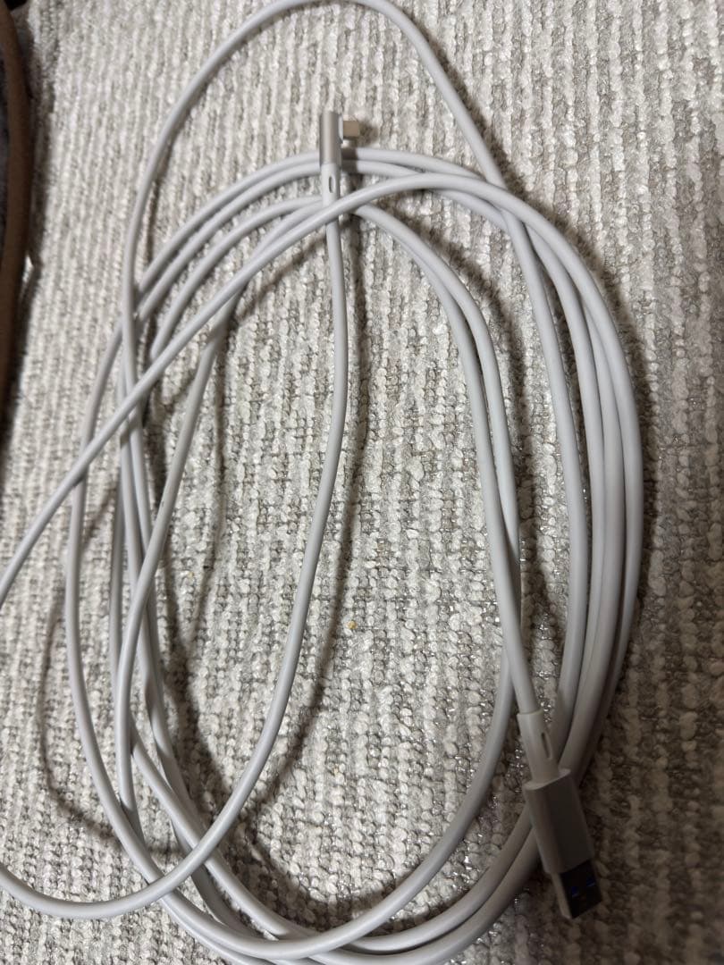  Quest 3 メタクエスト3 VR