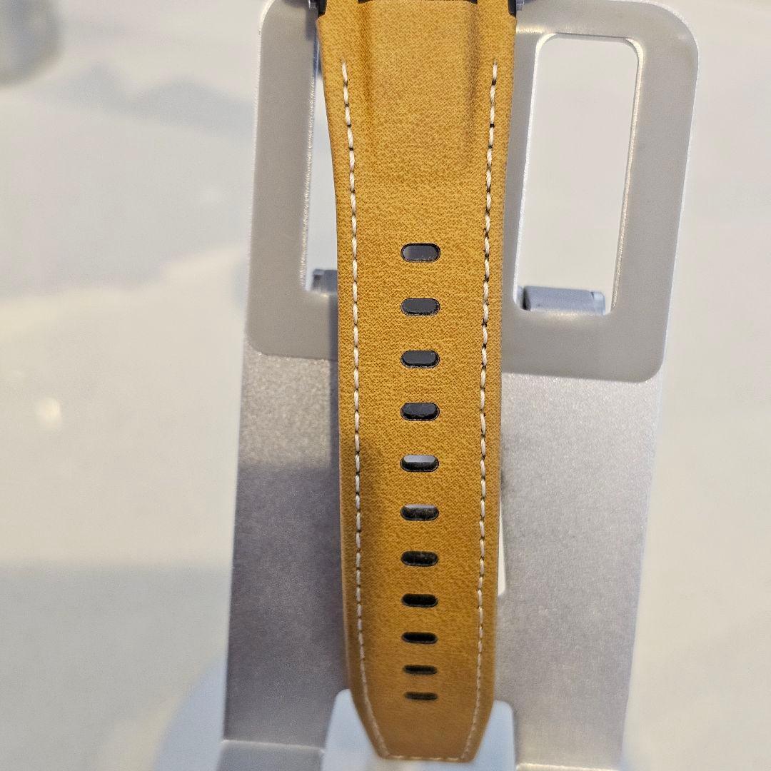 時計 CASIO G-SHOCK GST-W120L-1BJF