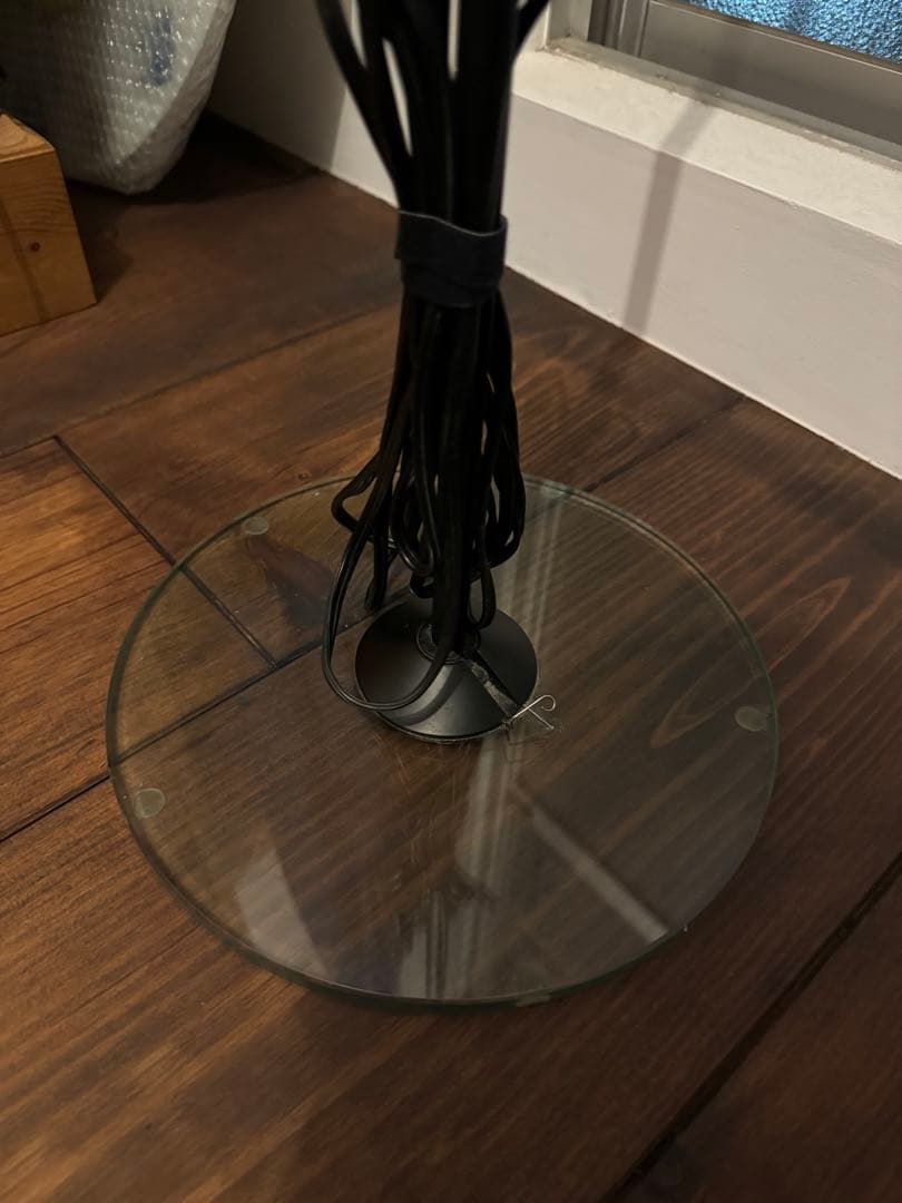 引取限定　BOSE Lifestyle 5.1CH ホームシアター