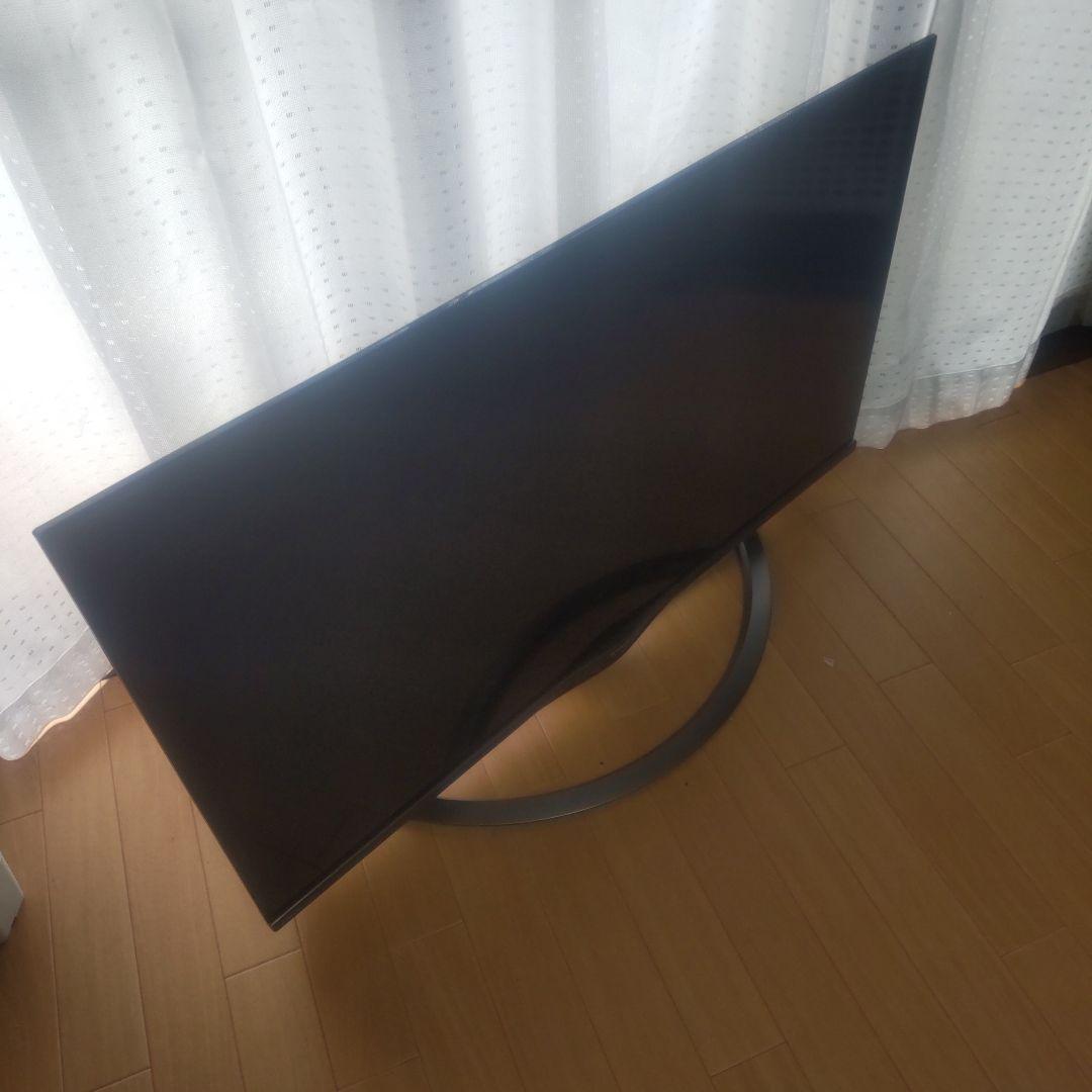 ４ＫシャープAQUOS40インチ 4t-c40aj1