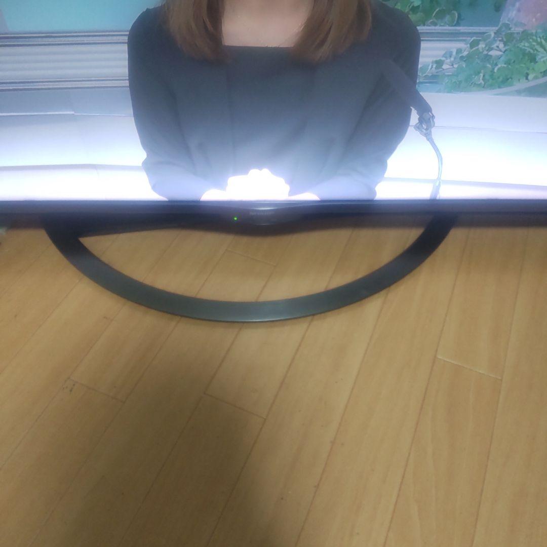 ４ＫシャープAQUOS40インチ 4t-c40aj1