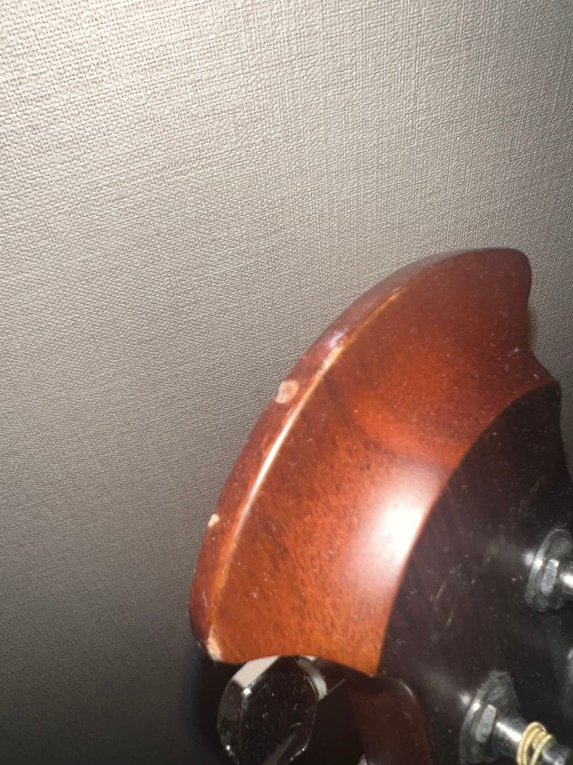 ギター Ovation Celebrity Elite CE44-RBB