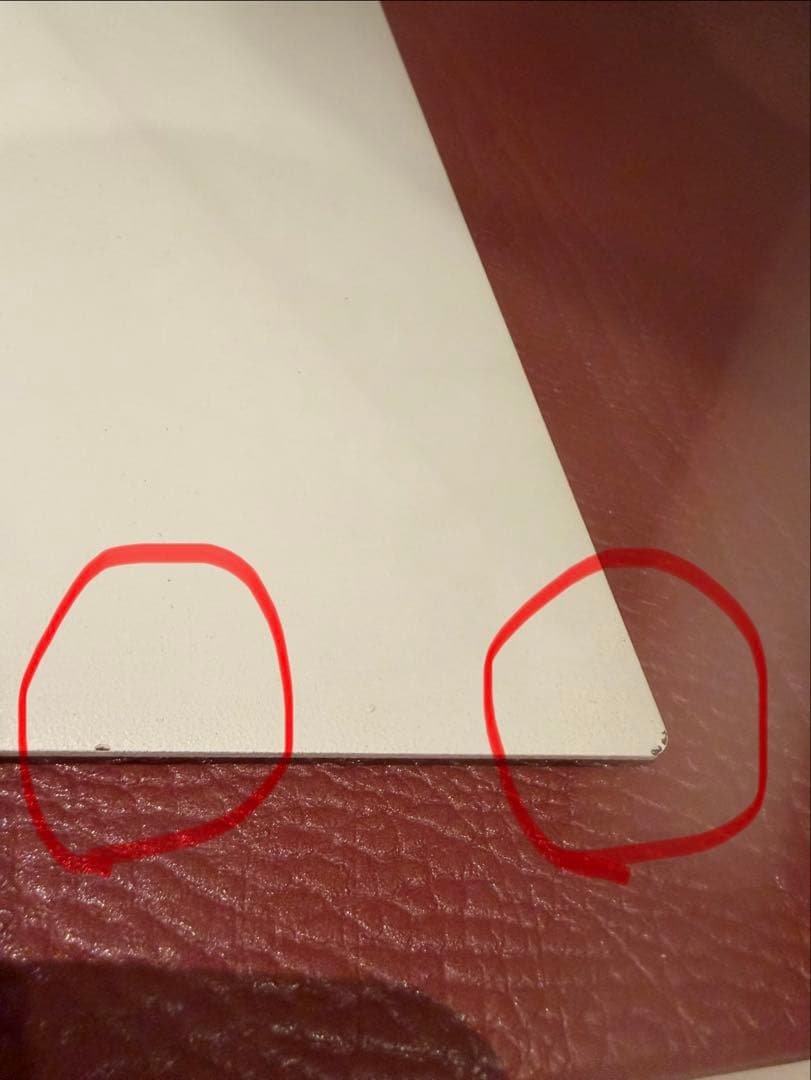 EQUALSテレビスタンド