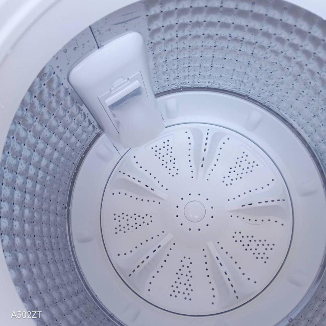 送料設置無料　新生活応援　冷蔵庫　洗濯機　セット