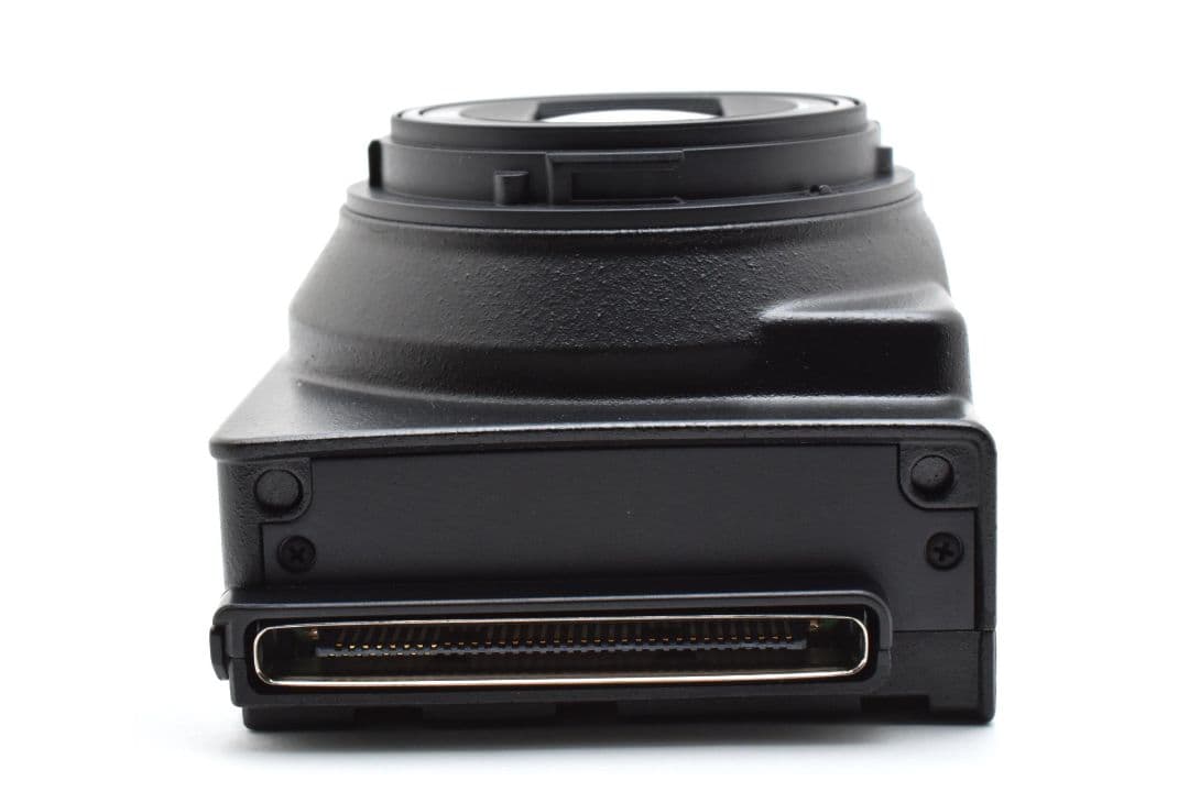 cultさま　RICOH GXR用レンズユニット RICOH LENS P10