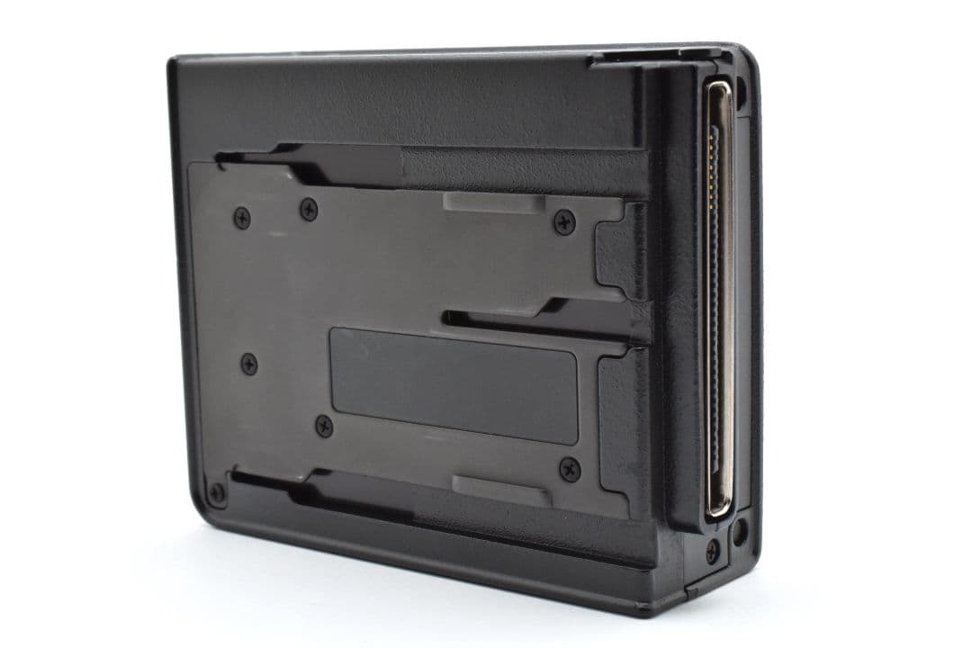 cultさま　RICOH GXR用レンズユニット RICOH LENS P10