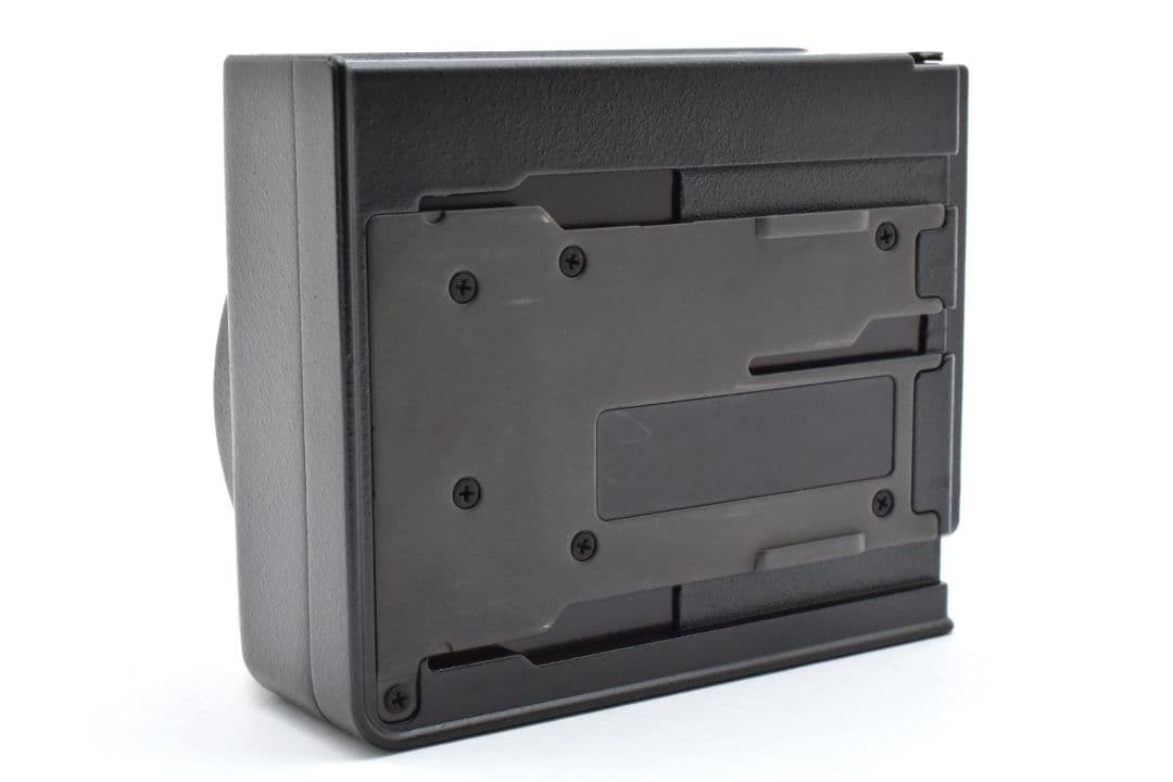 cultさま　RICOH GXR用レンズユニット RICOH LENS P10