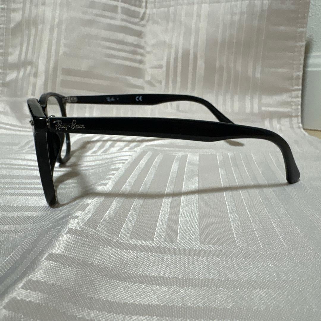 レイバン　サングラス　RB7159F