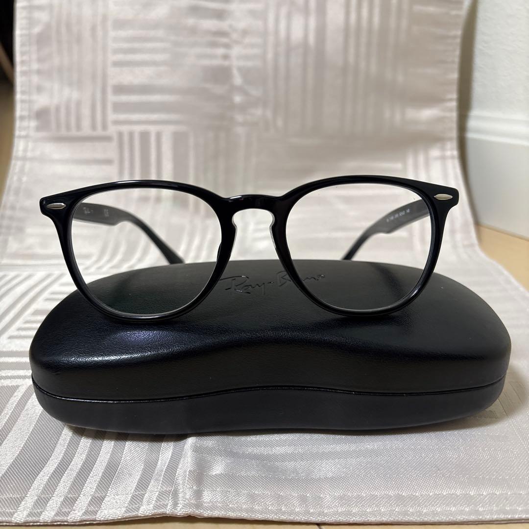 レイバン　サングラス　RB7159F