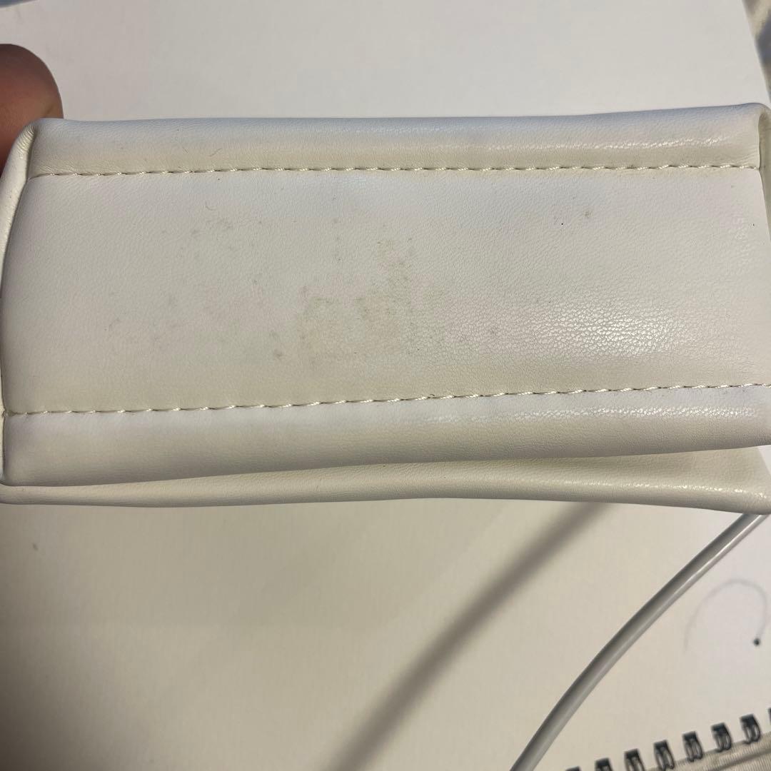 GENTLE MONSTER PALETTE-01 ブラックサングラス