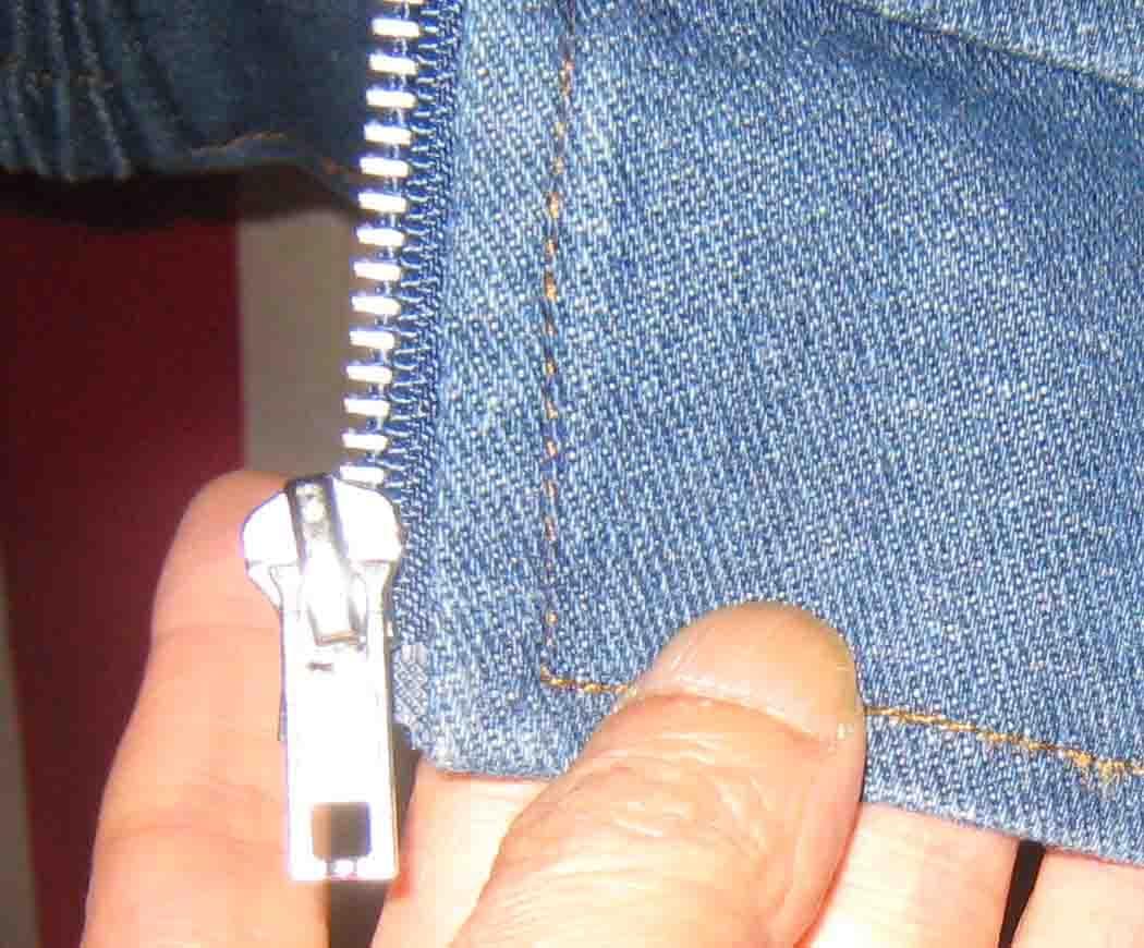 SUN RECORDS　サン・レコード　Rock’ｎ Rollデニム・ジャケット