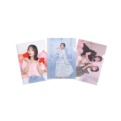 櫻井陽菜Birthdayparty2025 グッズ 全部セット