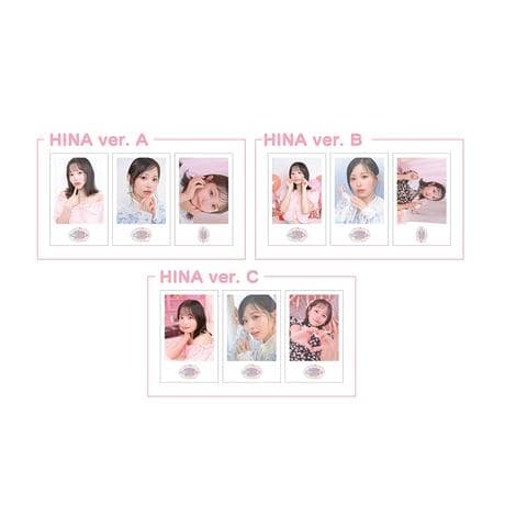 櫻井陽菜Birthdayparty2025 グッズ 全部セット