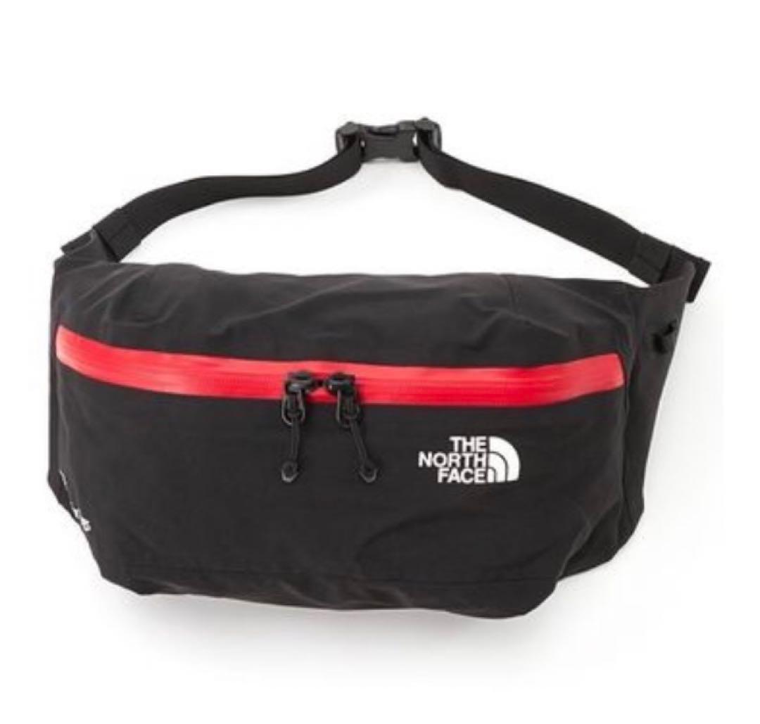 バッグ North Face