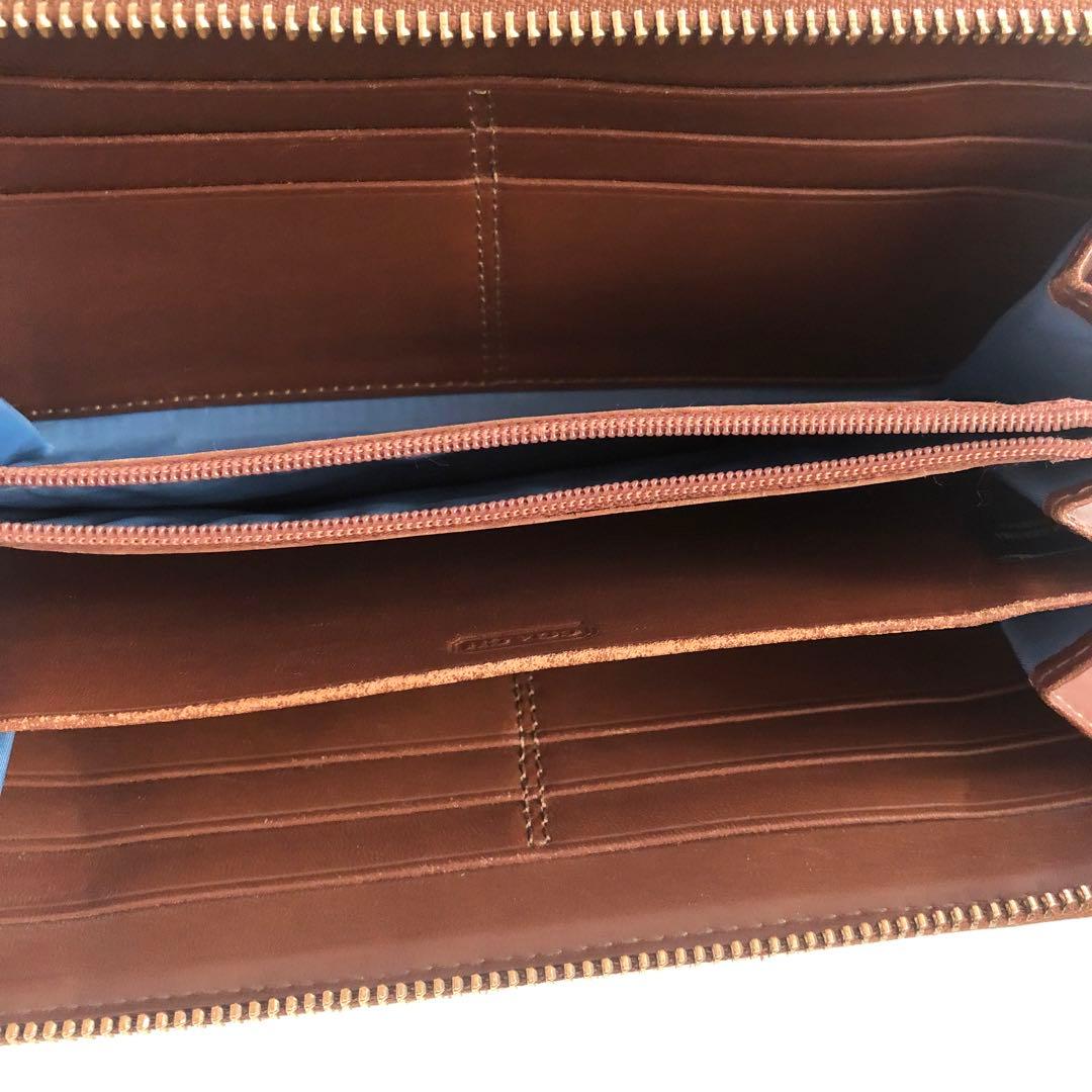 coach バック＆財布2点セット