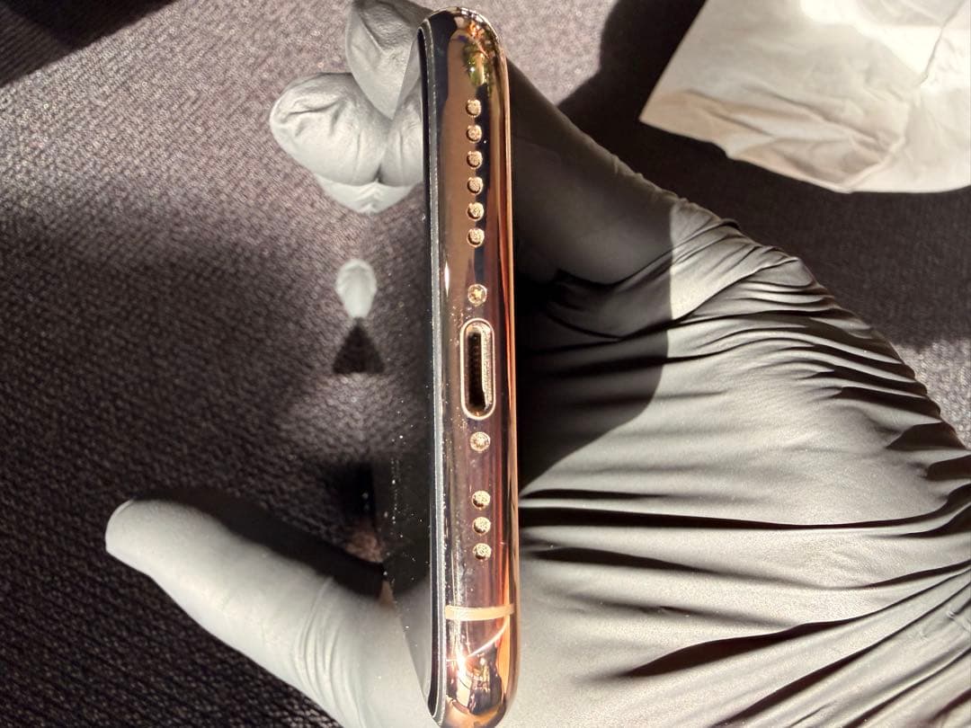 超美品！！iPhone11 Pro 256GB