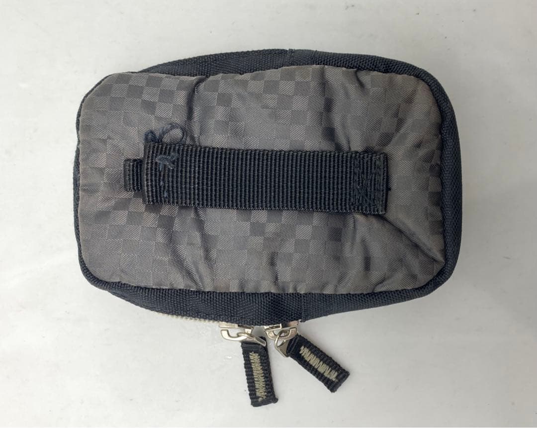 LUMIX DMC-SZ7 デジタルカメラ⭐︎動作確認済