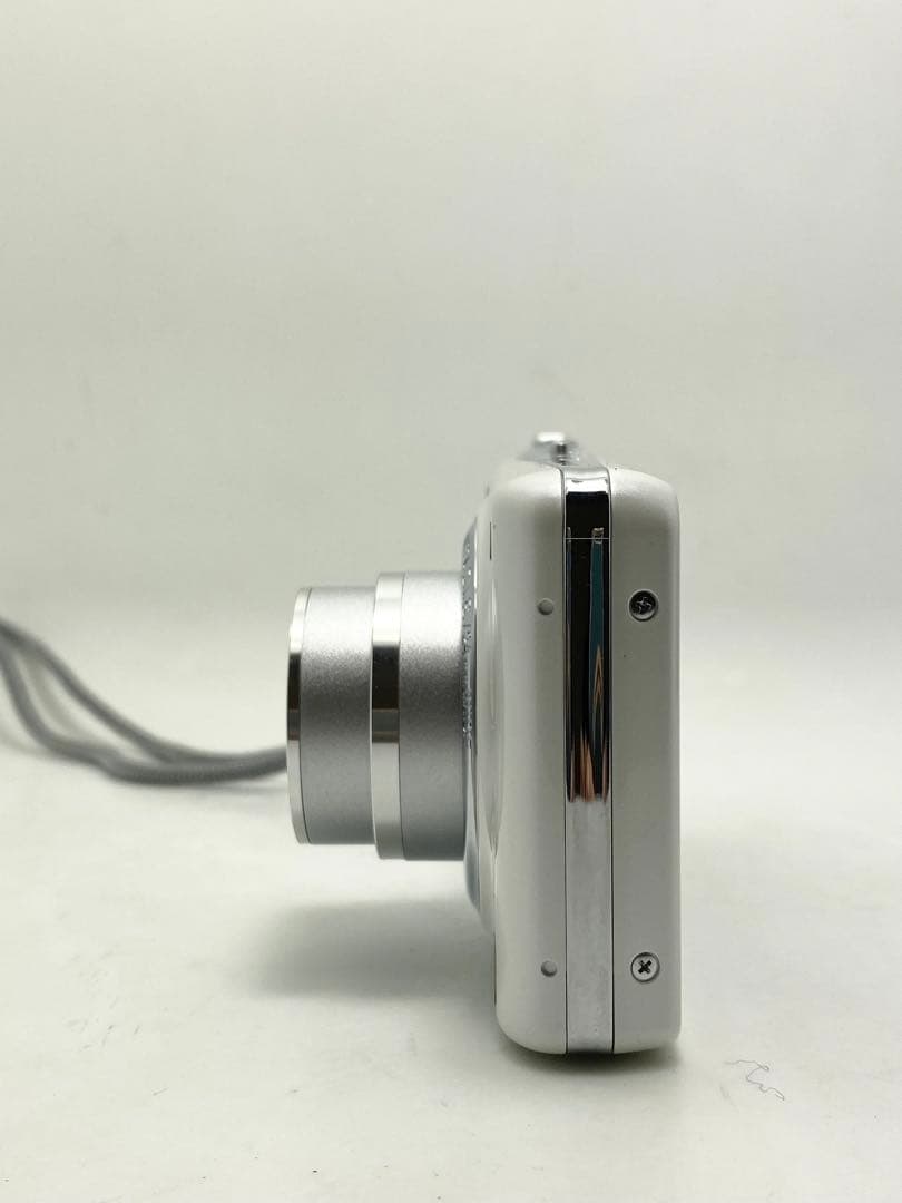 LUMIX DMC-SZ7 デジタルカメラ⭐︎動作確認済