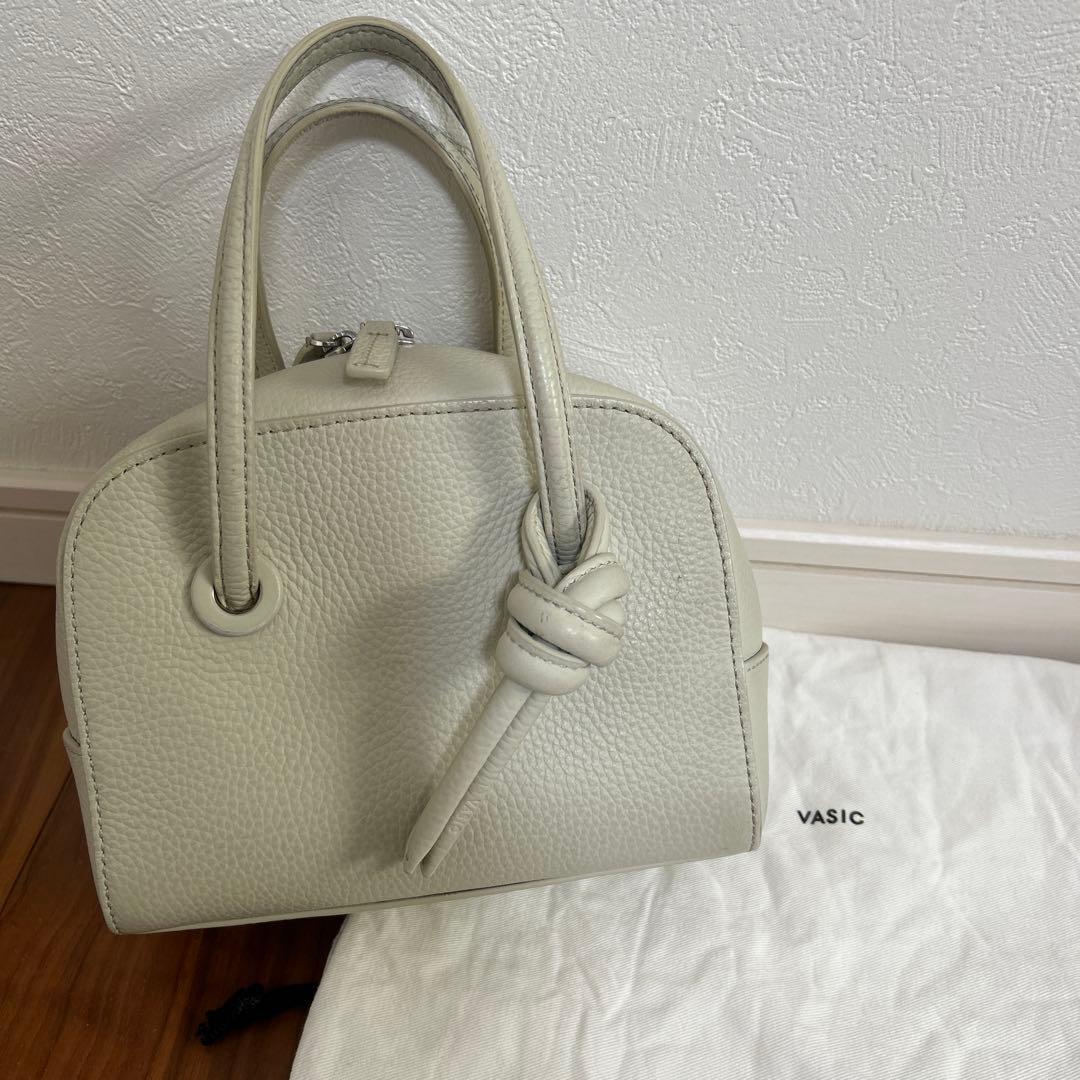 VASIC ヴァジック APERO MINIMINI