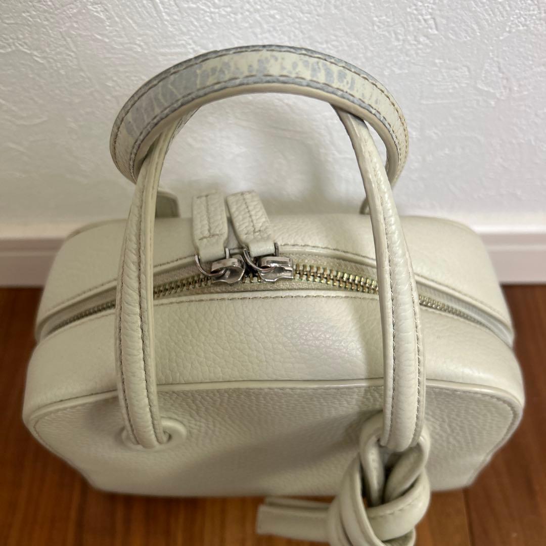 VASIC ヴァジック APERO MINIMINI