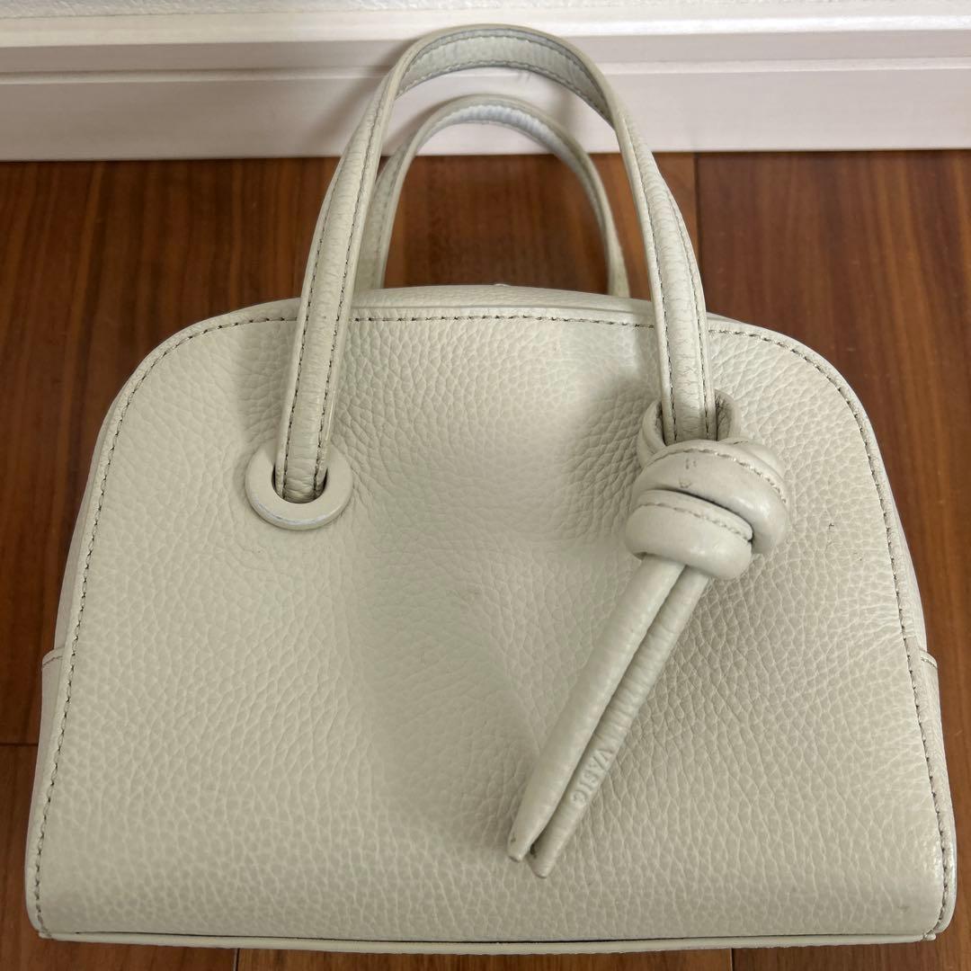 VASIC ヴァジック APERO MINIMINI