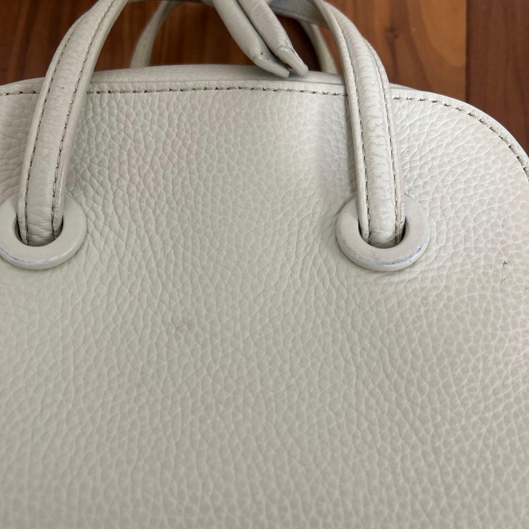 VASIC ヴァジック APERO MINIMINI